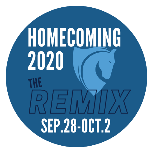 Homecoming 2020