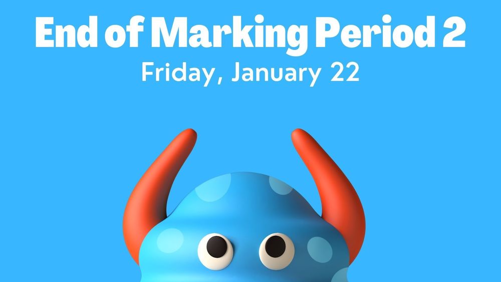 end-of-marking-period-2-meridian-elementary-school