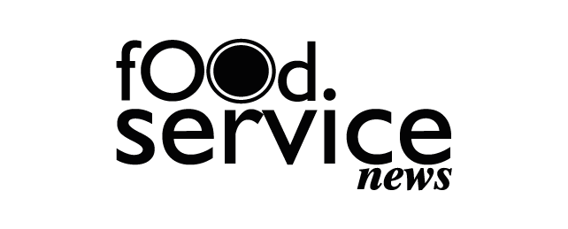 Food Service News