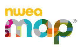 NWEA MAP Growth 