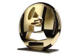 2022 Music Educator Grammy Award 