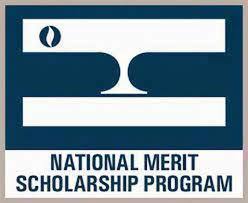 National Merit Scholarship Program 