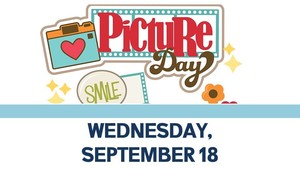 Picture Day