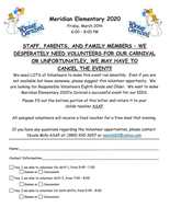 School Carnival