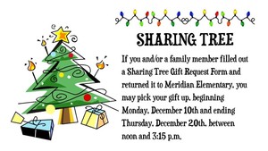 Sharing