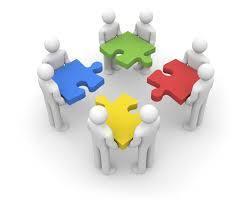 Still time to serve as a MECHS Community Advisory Member!