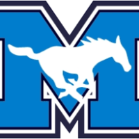 Mustang Football Friends Bedtime Story
