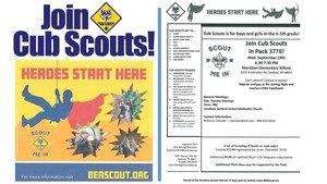 Join