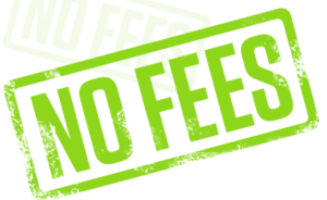 Pay Online This Year!