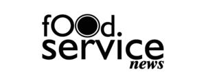 Meridian Food Service News 2019
