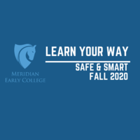 Safe & Smart Return to Learning Fall 2020