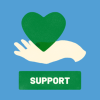 Local Flood Disaster Support