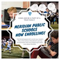 MERPS Fall Learning