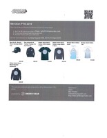 PTO Online Store