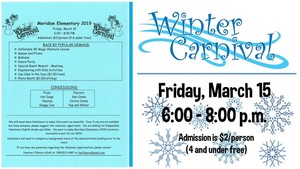 Winter Carnival