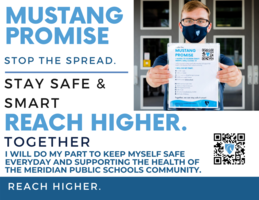 Back to School Safe & Smart