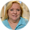 Small_1534167983-terri.cosgrove