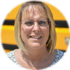 Small_1544452484-cheryl.flahou