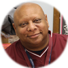 Small_1546524653-fred_townsend