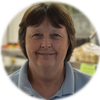 Small_1546524901-tammy.wilson
