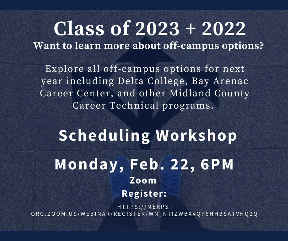 10th + 11th Grade Workshop