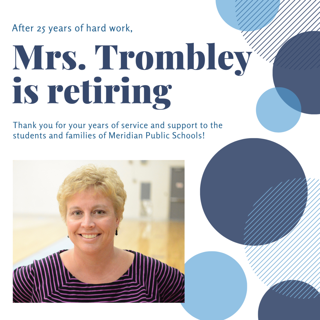Retirement