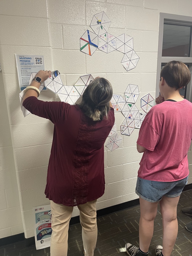 Learning in Action