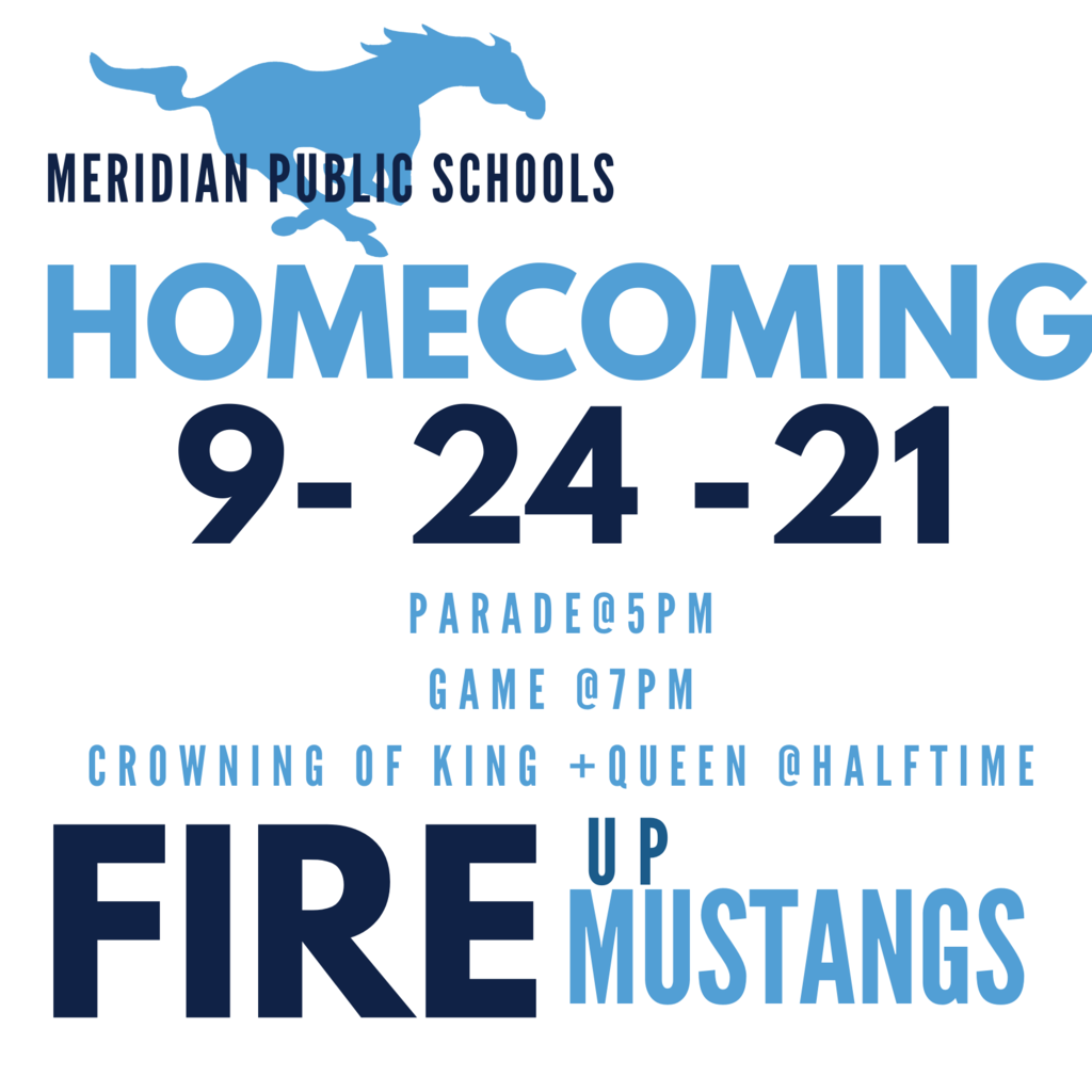 HOCO Reminder