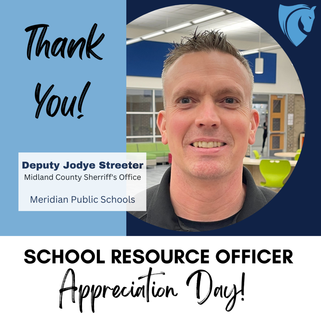 SRO Appreciation Day