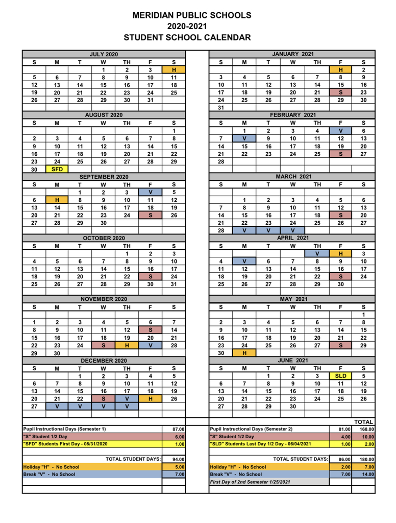 meridian-public-schools-calendar-jackson-hale